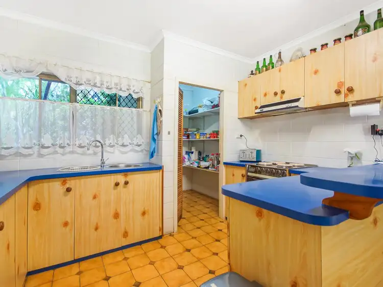 Sixth view of Homely house listing, 16 Madang Street, Trinity Beach QLD 4879