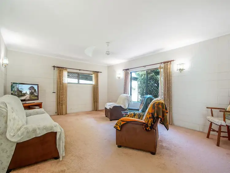 Seventh view of Homely house listing, 16 Madang Street, Trinity Beach QLD 4879