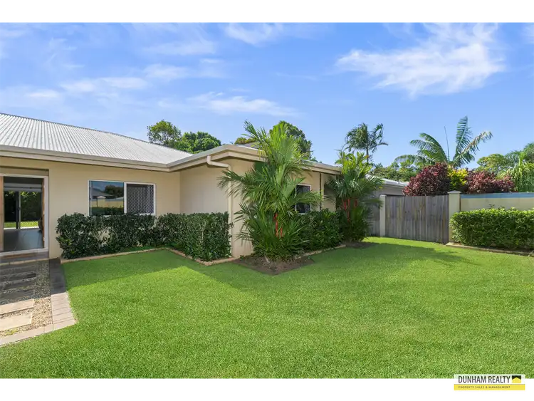 Fourth view of Homely house listing, 13 Vetiver Street, Trinity Park QLD 4879