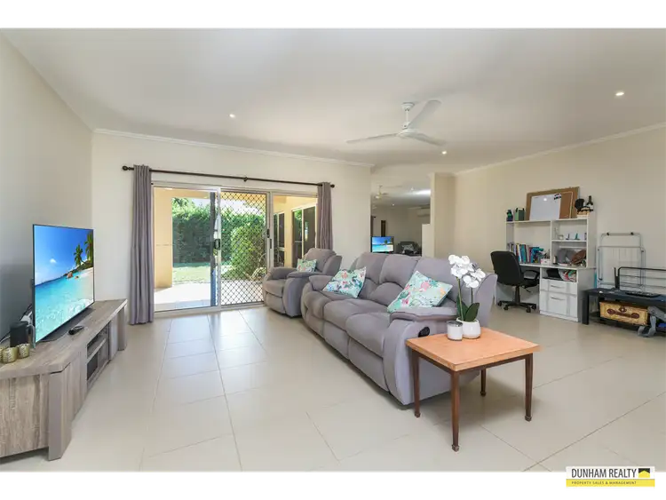 Sixth view of Homely house listing, 13 Vetiver Street, Trinity Park QLD 4879
