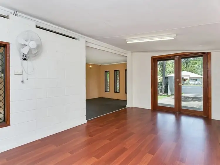 Sixth view of Homely house listing, 79 Reed Road, Trinity Park QLD 4879