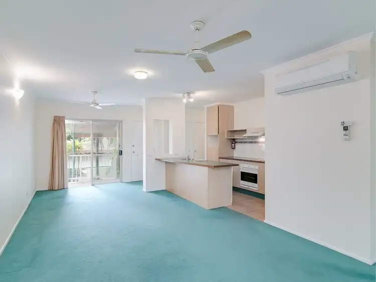 Third view of Homely unit listing, 415/2 Keem Street, Trinity Beach QLD 4879