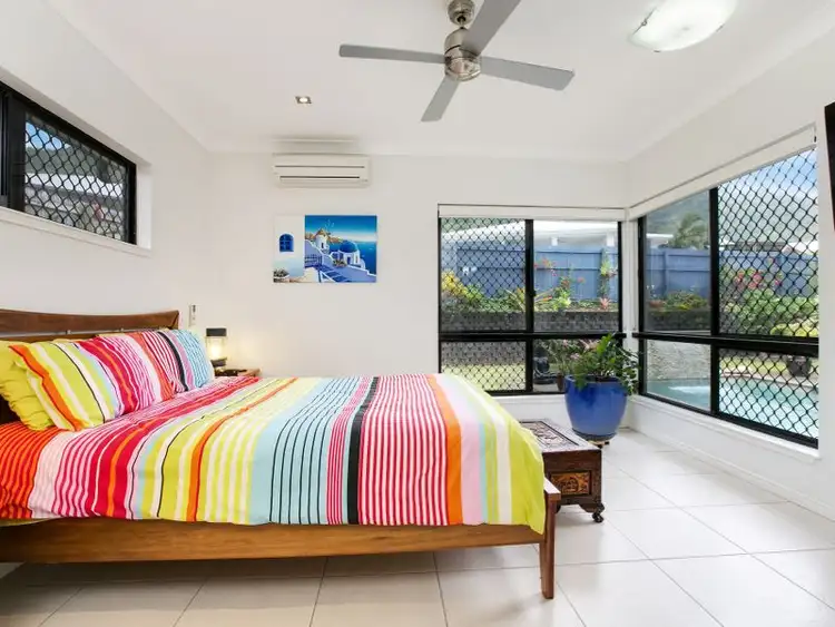 Sixth view of Homely house listing, 17 Morwong Close, Kanimbla QLD 4870