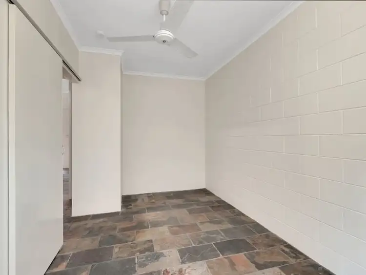 Sixth view of Homely unit listing, 5/55 Gatton Street, Parramatta Park QLD 4870