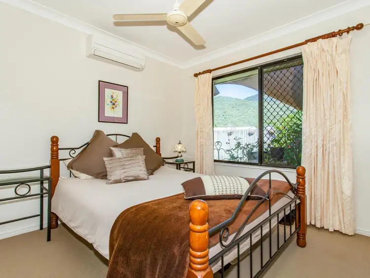 Fifth view of Homely house listing, 25 Murphy Street, Gordonvale QLD 4865