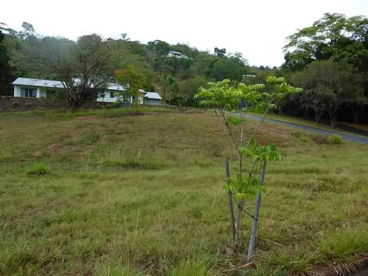Fourth view of Homely land listing, Address available on request