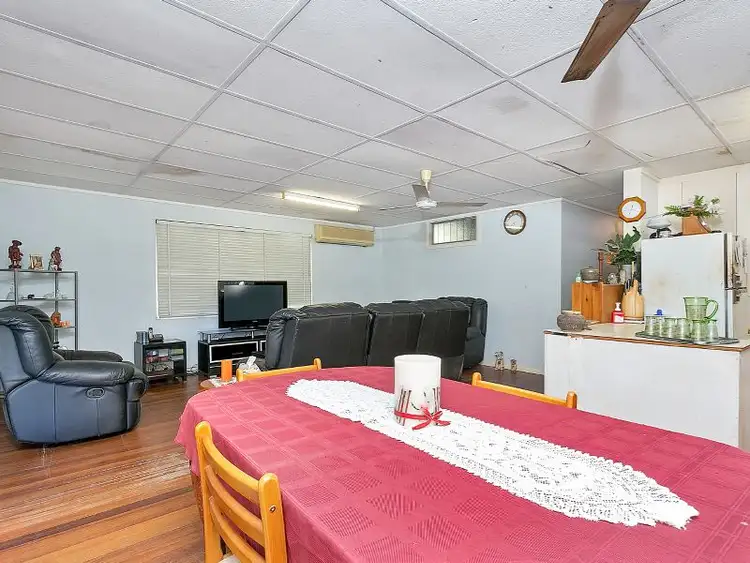 Fourth view of Homely house listing, 20 Cassia Street, Edge Hill QLD 4870