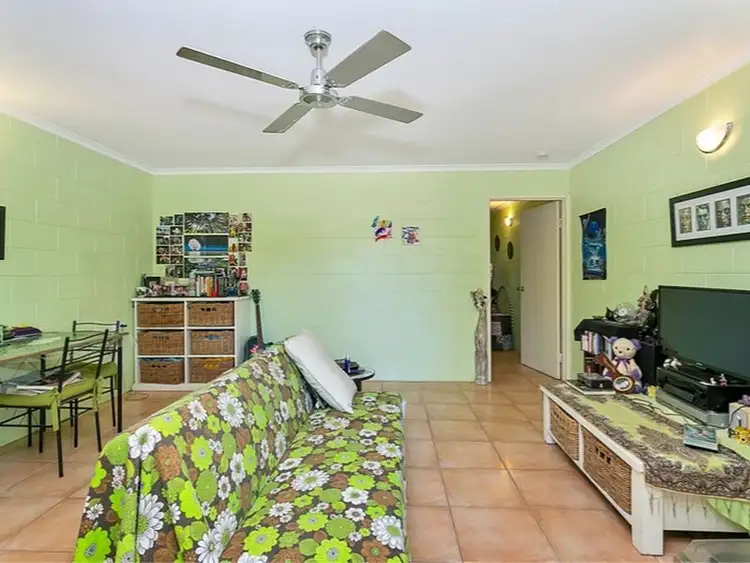 Fifth view of Homely unit listing, 11/5 McPherson Close, Edge Hill QLD 4870