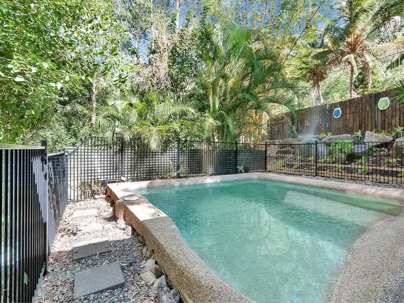 Main view of Homely house listing, 2414 Yarrabah Road, east trinity QLD 4871