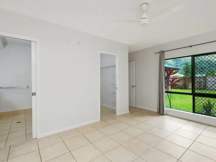 Fifth view of Homely house listing, 25 William Hickey Street, Redlynch QLD 4870