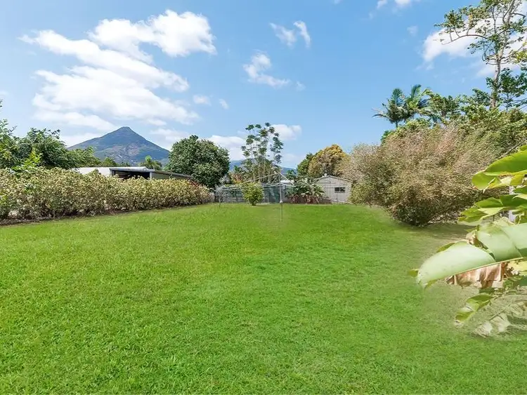 Third view of Homely house listing, 47 Swan Street, Gordonvale QLD 4865