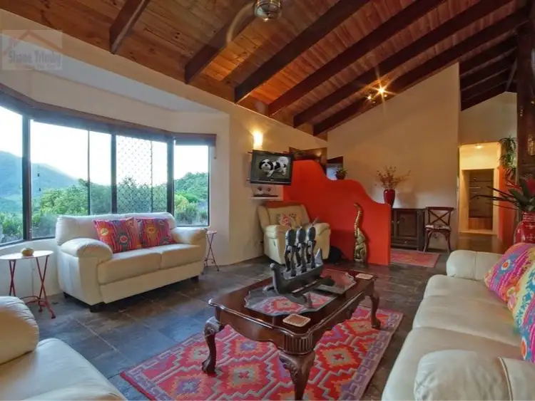 Sixth view of Homely house listing, 68 Fairley Street, Redlynch QLD 4870