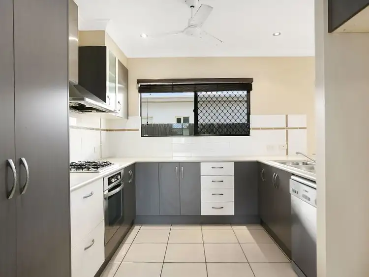 Third view of Homely house listing, 2 Racemosa Street, Mount Sheridan QLD 4868