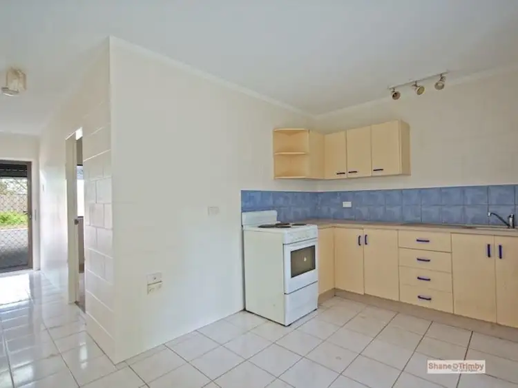 Fifth view of Homely unit listing, 10/40-42 Moody St, Manoora QLD 4870