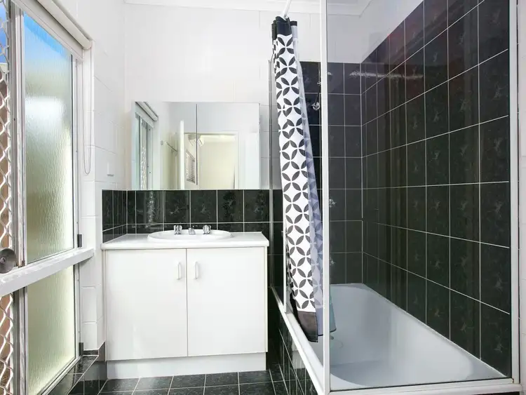 Seventh view of Homely house listing, 40 Lizard Street, Mount Sheridan QLD 4868