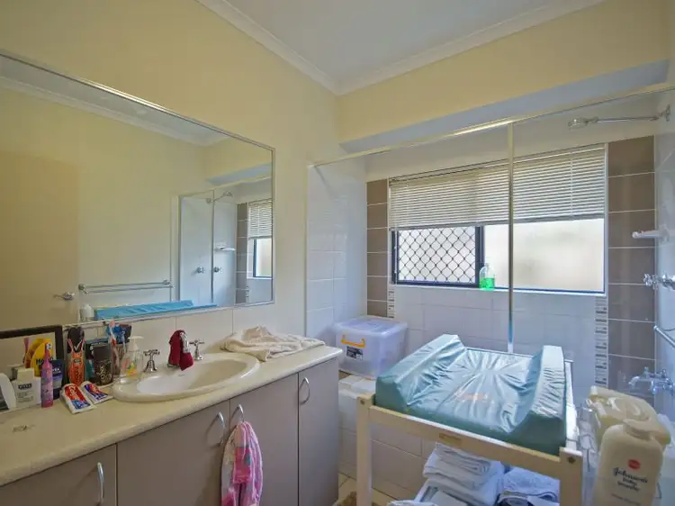 Third view of Homely house listing, 40 Slipper Street, Edmonton QLD 4869