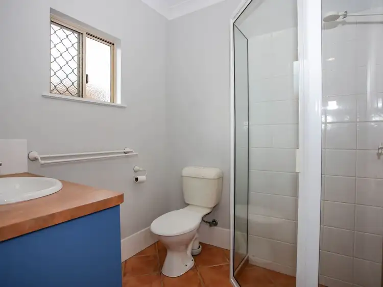 Sixth view of Homely house listing, 7 Burleigh Close, Kewarra Beach QLD 4879
