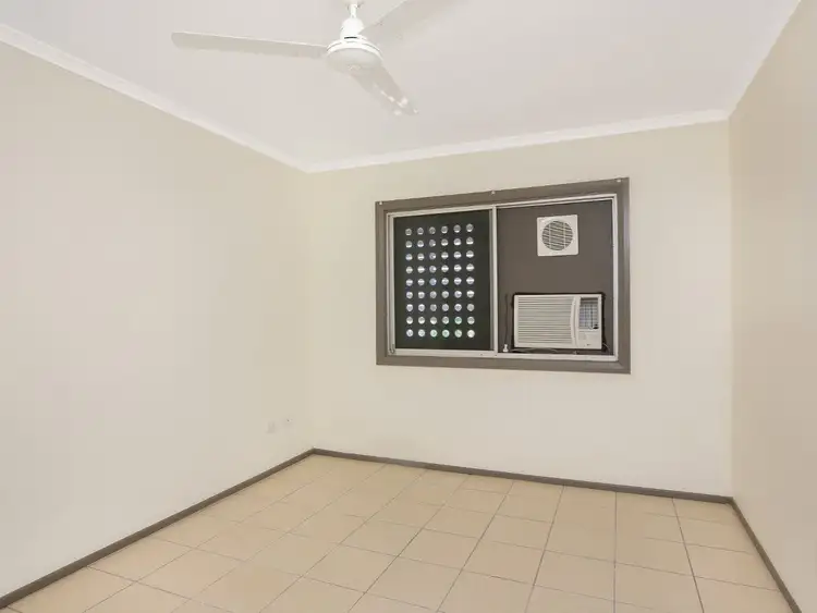 Seventh view of Homely house listing, 54 Karwin Street, Bayview Heights QLD 4868