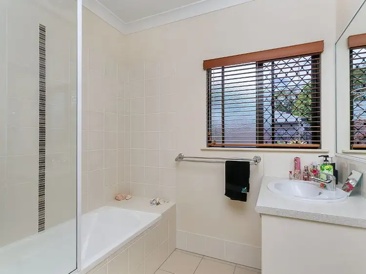 Seventh view of Homely villa listing, 44/43-47 Skull Road, White Rock QLD 4868