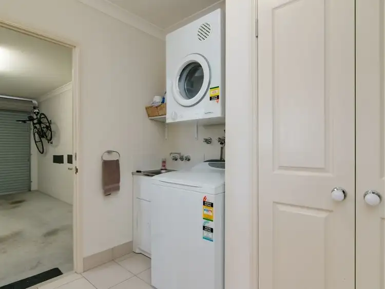 Seventh view of Homely townhouse listing, 29/53-65 Kambara Street, White Rock QLD 4868