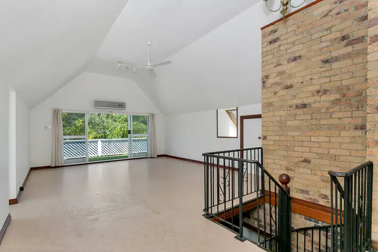 Third view of Homely house listing, 45 Upolu Esplanade, Clifton Beach QLD 4879