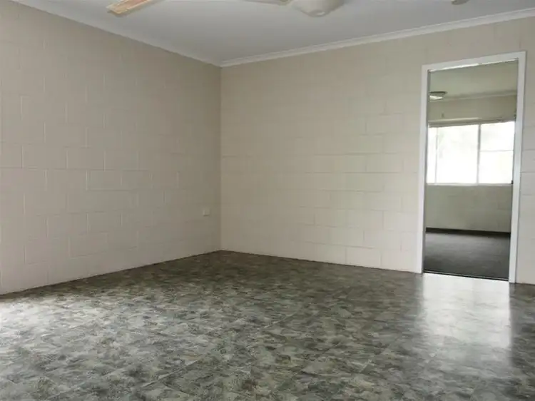 Second view of Homely unit listing, 7/97 Mann Street, Westcourt QLD 4870
