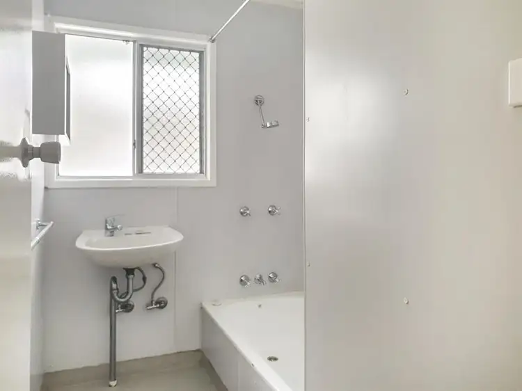Seventh view of Homely house listing, 68 Jensen St, Manoora QLD 4870