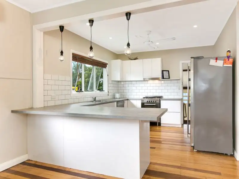 Main view of Homely house listing, 60 Jones Street, Westcourt QLD 4870