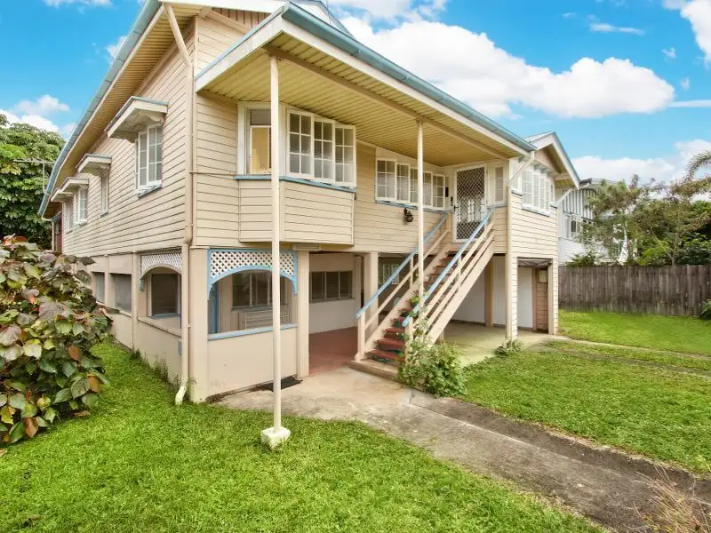 Main view of Homely house listing, 9 Ascot Avenue, Westcourt QLD 4870
