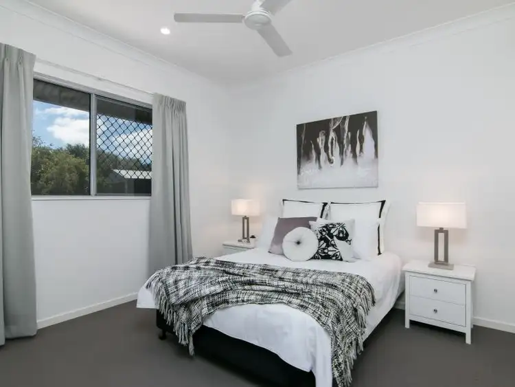 Seventh view of Homely unit listing, 7/211 Kamerunga Road, Freshwater QLD 4870