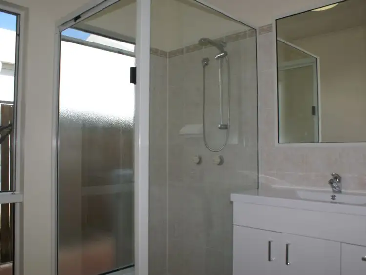 Sixth view of Homely house listing, 23 Cabarita Street, Kewarra Beach QLD 4879