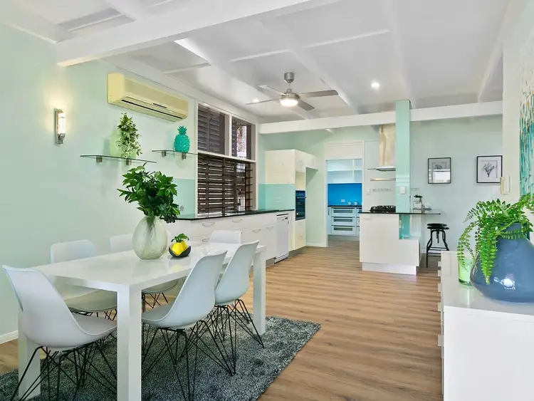 Fourth view of Homely house listing, 30 Valmadre Street, Caravonica QLD 4878
