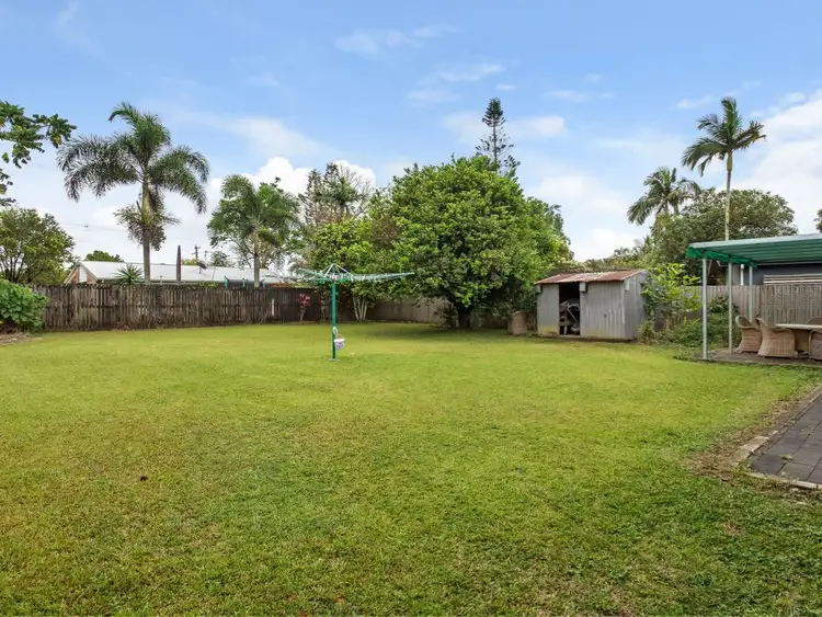 Third view of Homely house listing, 29 Klarwein Close, Gordonvale QLD 4865