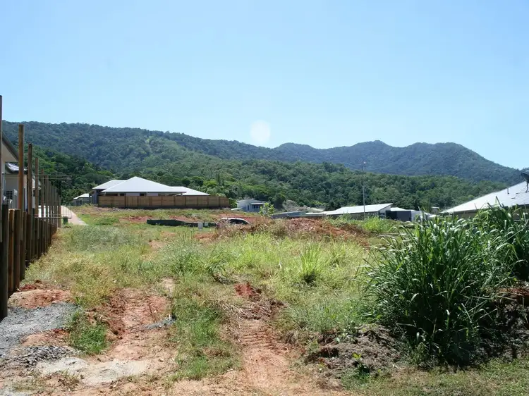 Fourth view of Homely land listing, LOT 245, 24 Whipbird Drive, Smithfield QLD 4878