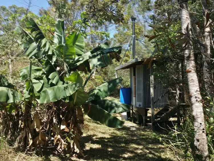 Sixth view of Homely rural property listing, Address available on request