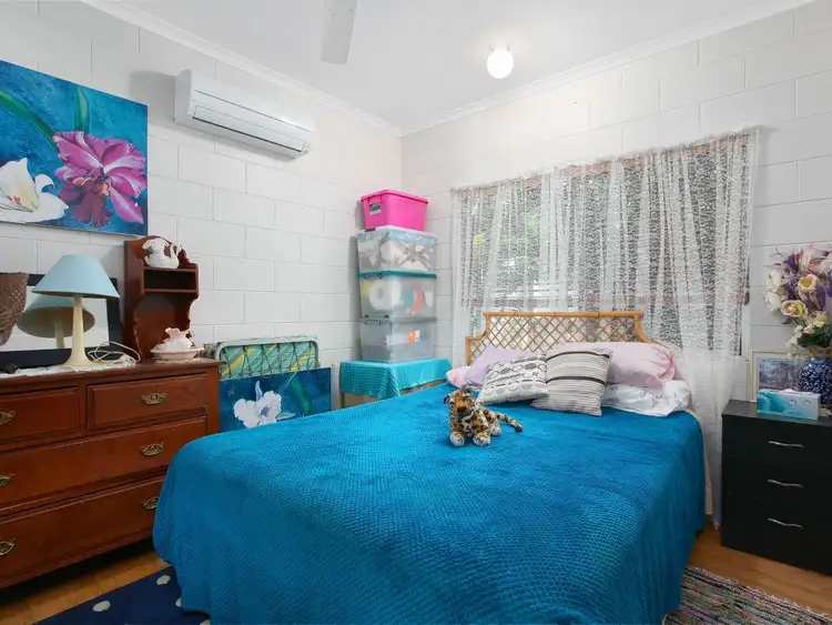 Fifth view of Homely house listing, 13 Goldwyn Close, White Rock QLD 4868