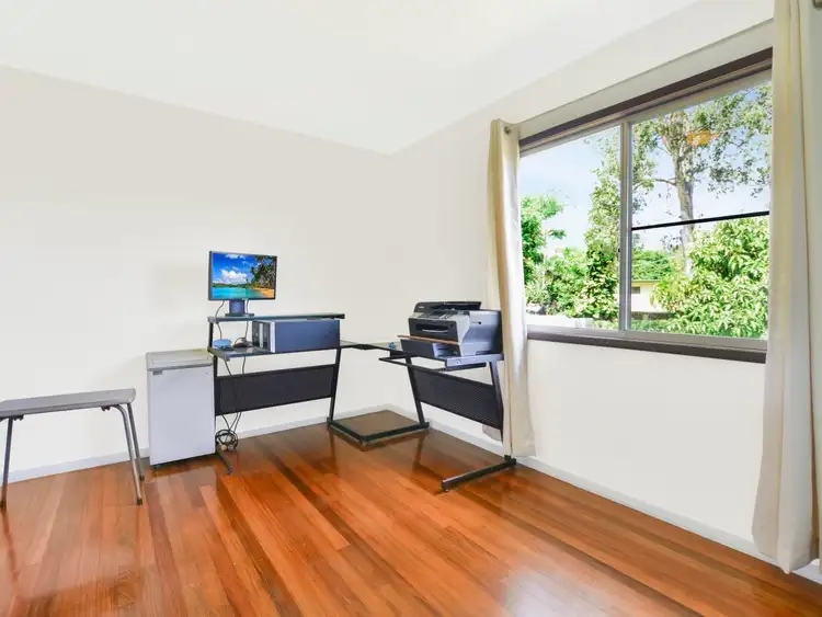 Seventh view of Homely house listing, 30 Brennan Street, Manunda QLD 4870