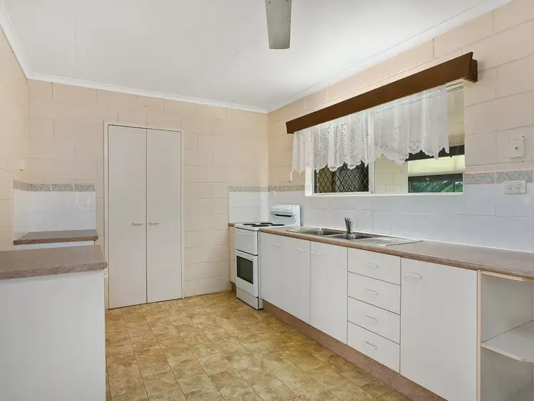Fifth view of Homely house listing, 77 Karwin Street, Bayview Heights QLD 4868