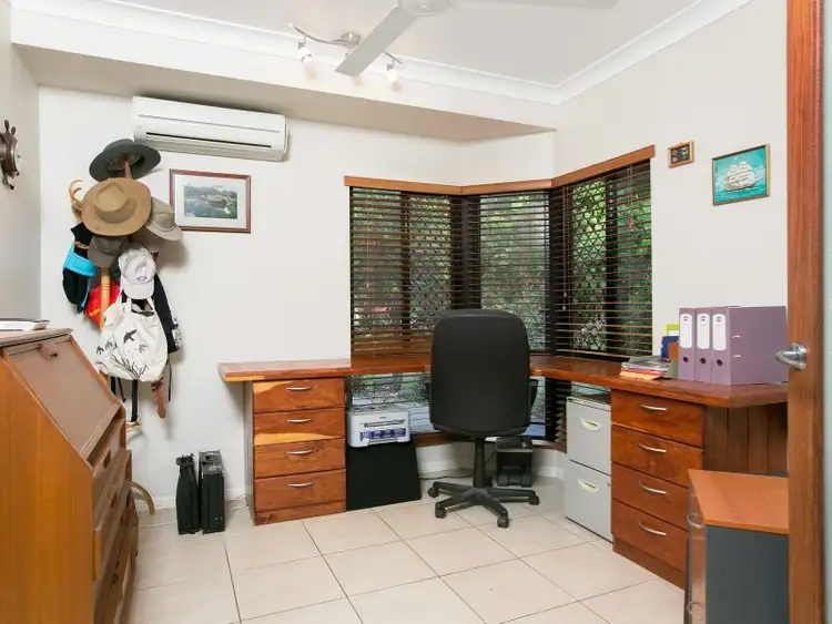 Sixth view of Homely house listing, 15 Lomandra Close, Redlynch QLD 4870