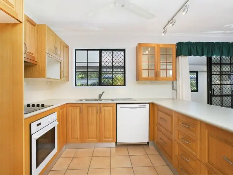 Third view of Homely house listing, 19-21 Shale St, Brinsmead QLD 4870