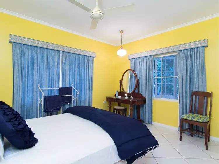 Seventh view of Homely house listing, 180 Hillview Crescent, Whitfield QLD 4870
