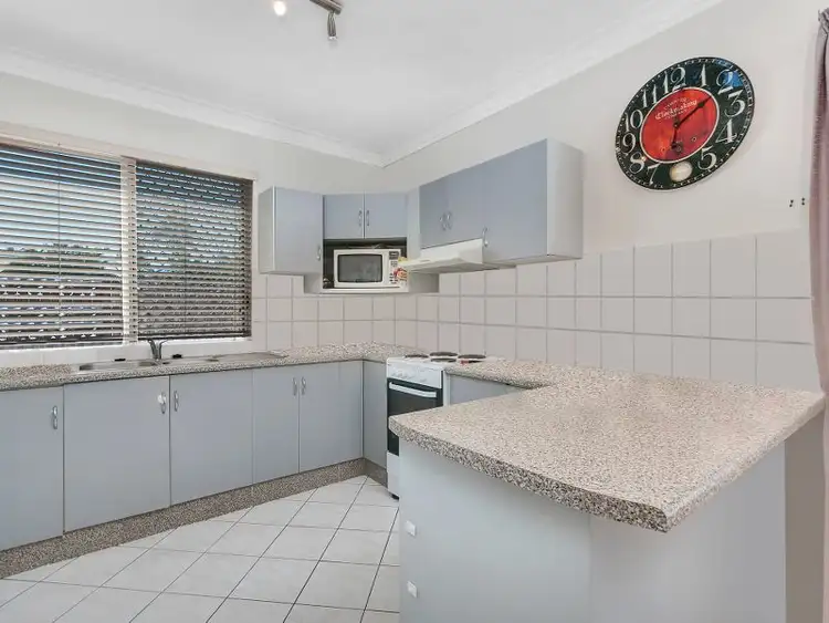 Third view of Homely townhouse listing, 1/95 Moore Street, Trinity Beach QLD 4879