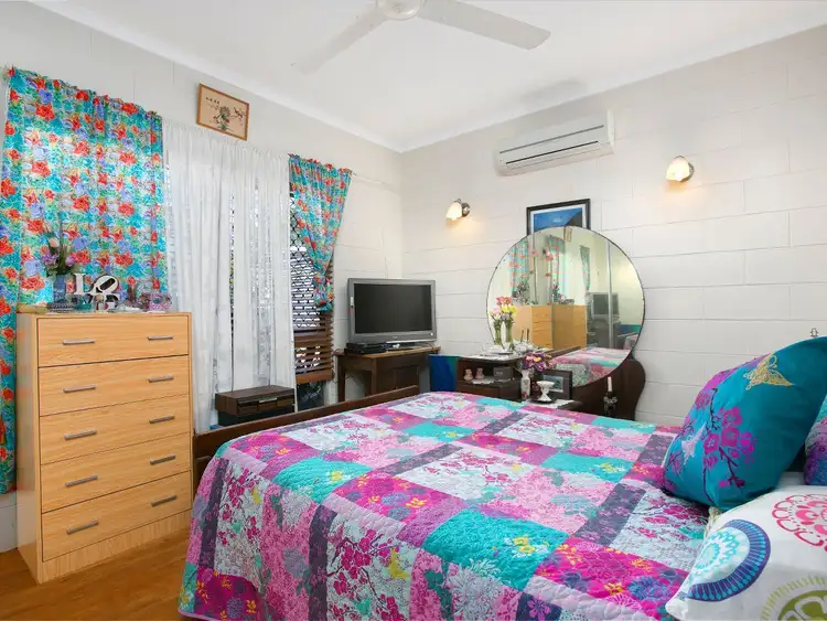 Sixth view of Homely house listing, 13 Goldwyn Close, White Rock QLD 4868