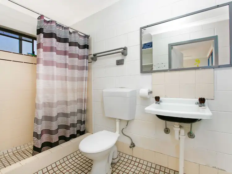 Seventh view of Homely unit listing, 36/5 Fisk St, Westcourt QLD 4870