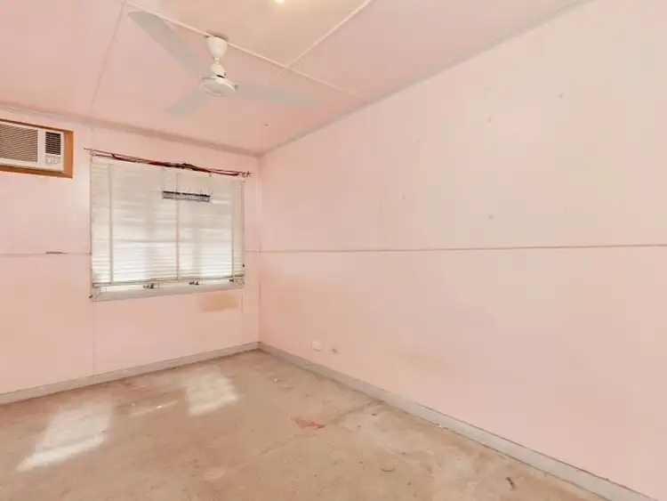 Seventh view of Homely house listing, 74 Morehead Street, Bungalow QLD 4870
