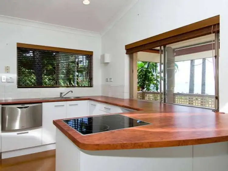 Sixth view of Homely apartment listing, 1/39 Arlington Esplanade, Clifton Beach QLD 4879