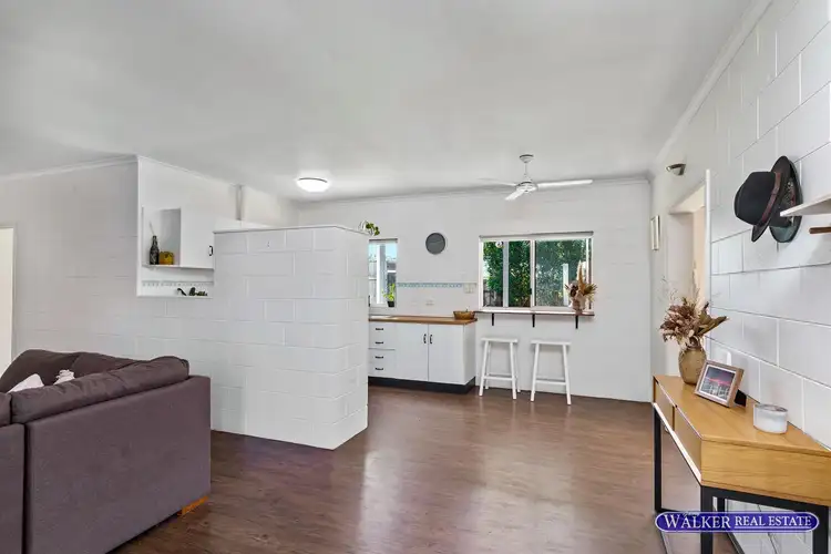 Third view of Homely house listing, 10 Turner Close, Gordonvale QLD 4865