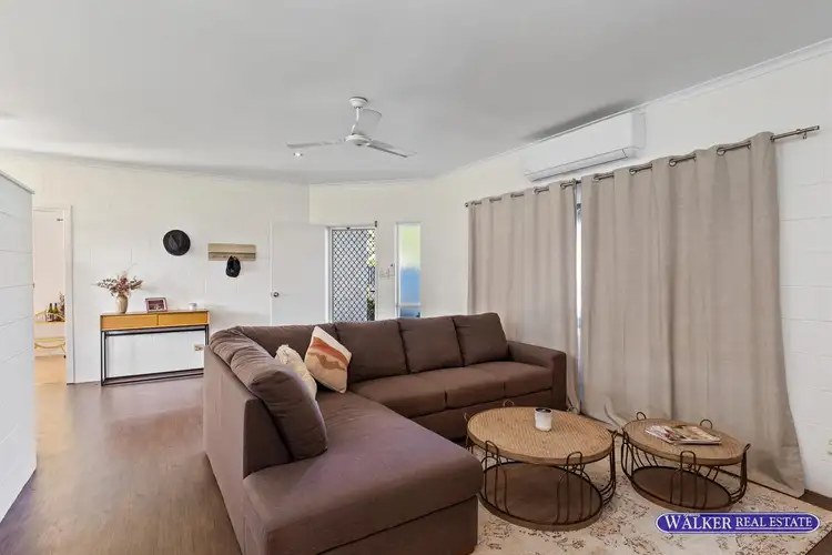 Fifth view of Homely house listing, 10 Turner Close, Gordonvale QLD 4865