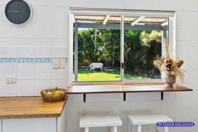 Seventh view of Homely house listing, 10 Turner Close, Gordonvale QLD 4865