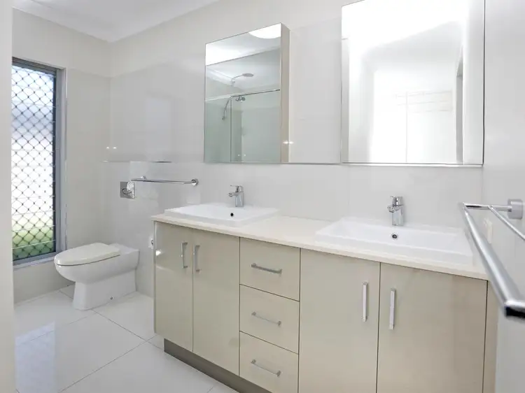 Third view of Homely house listing, 26 Canopy's Edge Boulevard, Smithfield QLD 4878